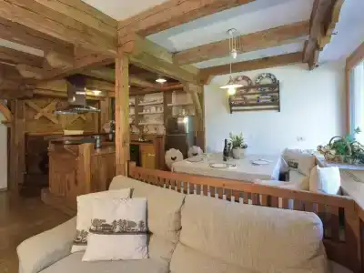 Residence Salvan - 86