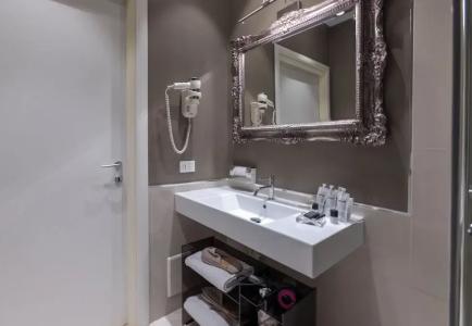 Opera Relais De Charme - Aparthotel - 296