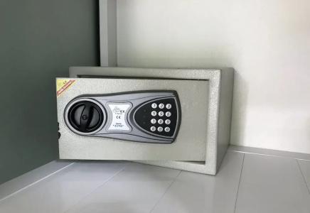 Hongte Khaolak Resort - Sha Plus - 29