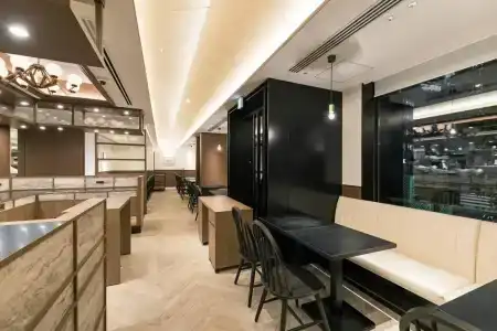 Ginza Capital Akane - 17