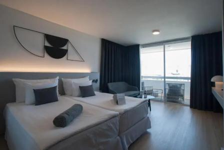 Coral Suites & Spa - Adults Only - 72