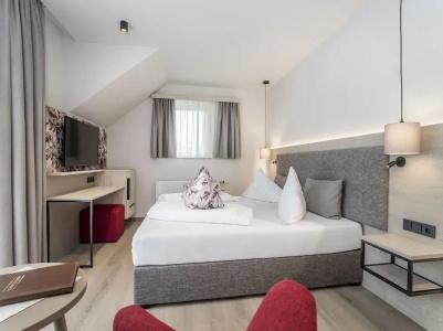 Aktiv Schweizerhof Kitzbühel - 52