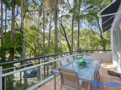 Emerald Noosa - 147