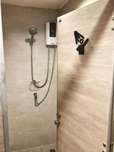 Litera Hostel - 20