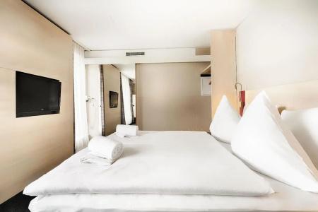 ibis Styles Aalen - 43