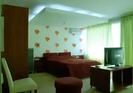 7 Дней - 25