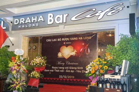 Draha Halong - 23