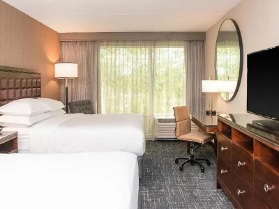 Sheraton - 69
