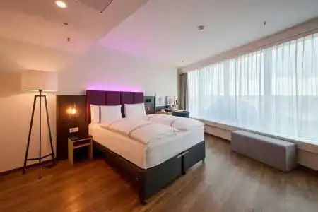 G& living Würzburg - 31