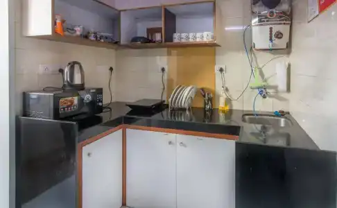 Backpackers - 17