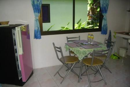 Kamrai Resort - 23
