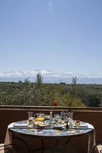 Aqua Mirage Club & Aqua Parc - All Inclusive - 112