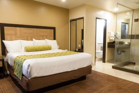 Best Western Plus - 46