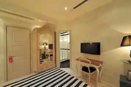 MDM Guesthouse - 35
