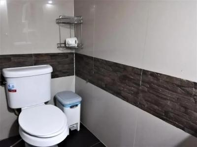 Blue Moon Samed - 65