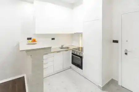 Victoria Residence - 24