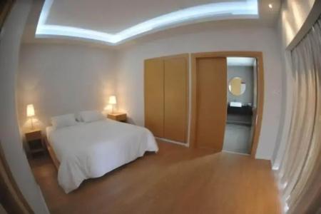 E-Spa & Resort - 146