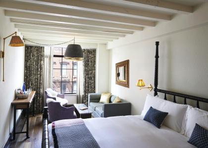The Ludlow - 29