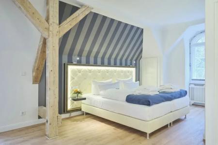 Sonnenresort Ettershaus - 81