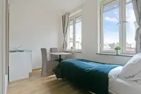 Kringelstaden - 36