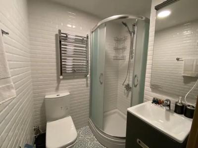 Gen Suites Cibali - 10