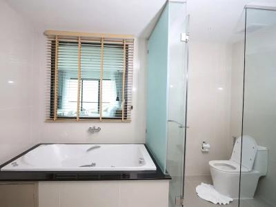 Fortune Saeng Chan Beach Rayong - Sha Plus - 163