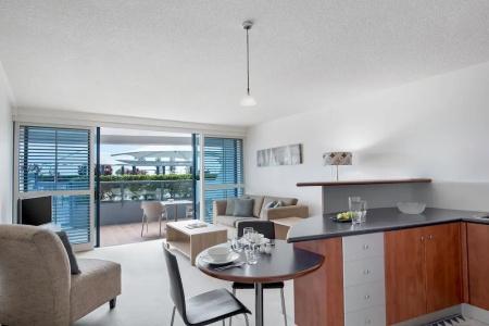 Mantra Beach - 47