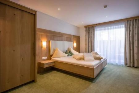 Alpenhof Garni Suprême - 51