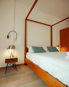 Domus Maris Relais Boutique - 97