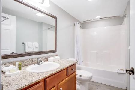 Anderson Ocean Club and Spa by Oceana Resorts - 68