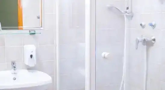 Wellness Szindbád - 10