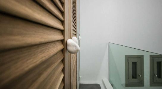 Halcyon Suites and Villas Naxos - 13