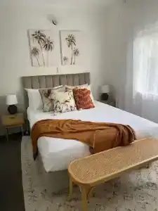 Marina Terraces - 36