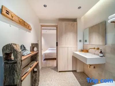 Sun Wowo Inn - 46