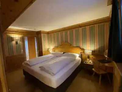 Steffani - 3