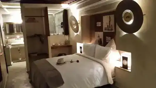 Riad Kalaa 2 - 89