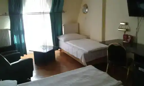 Bara Budapest - 27