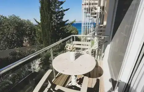 Dalyan Residence & Suites - 61