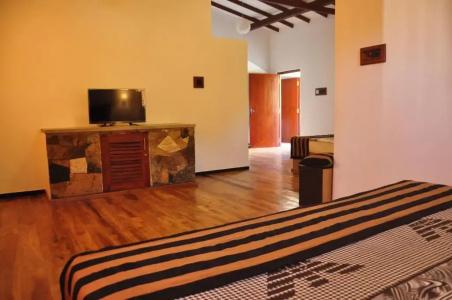Asantha Guest House - 35