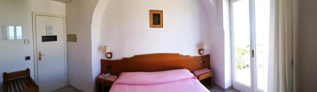 Biancamaria - 3