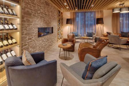 Best Western Wiesbaden - 16