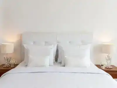Grecotel Lux Me Dama Dama - 68