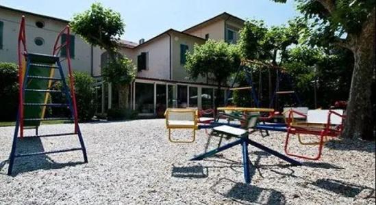 Nettuno - 26