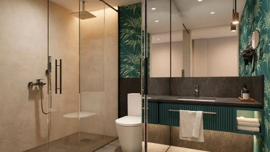 Bahia Princess - 4