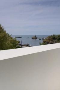 de La Plage - 136