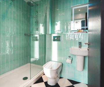 ABode Manchester - 51