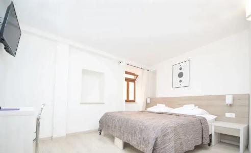Villa Borgo b&b - 111