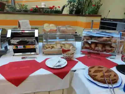 Corso - 7