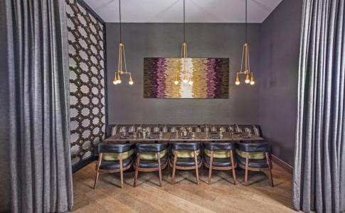 The Westin Austin Downtown - 10