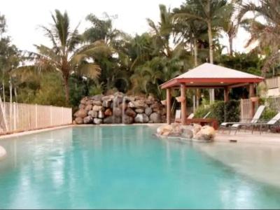 at Boathaven Spa - 21